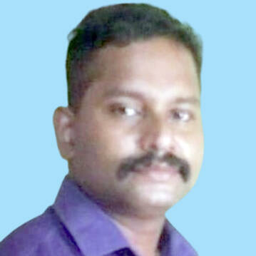 hob-ratheesh hob-ratheesh