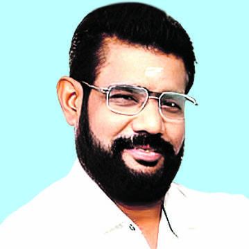 14-sob-kp-viswambaran 14-sob-kp-viswambaran