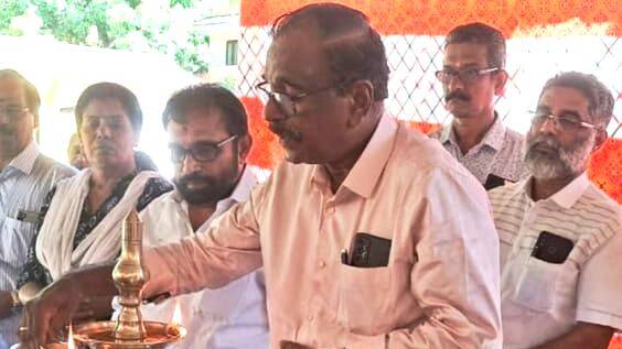 sndp-oripram sndp-oripram