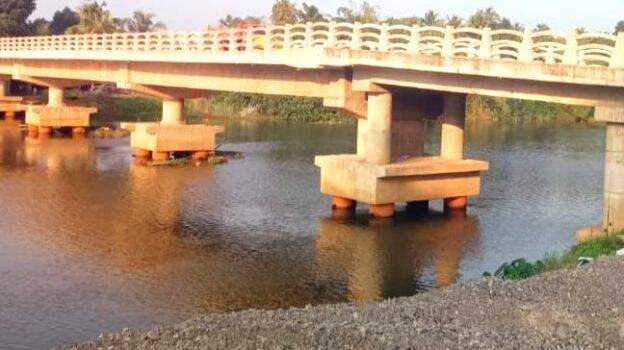 upadeshikkatav-palam upadeshikkatav-palam