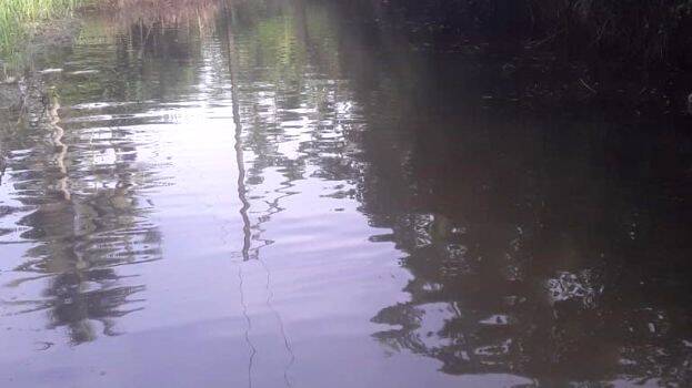 vellathil-road vellathil-road