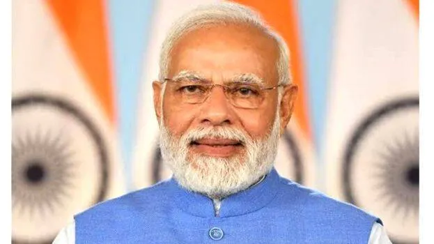 modi