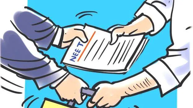 neet