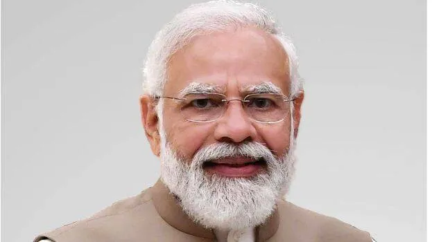 modi