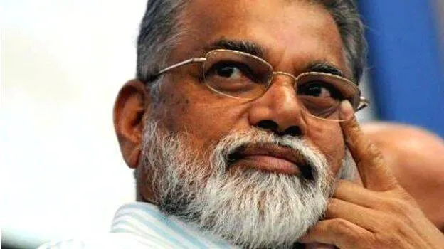 k-radhakrishnan