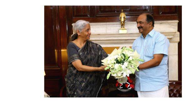 knbnirmala knbnirmala