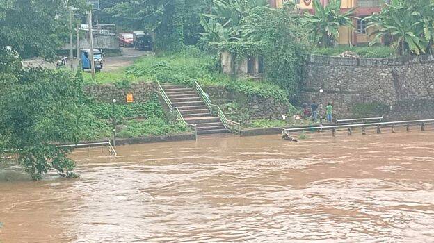 nadappatha nadappatha