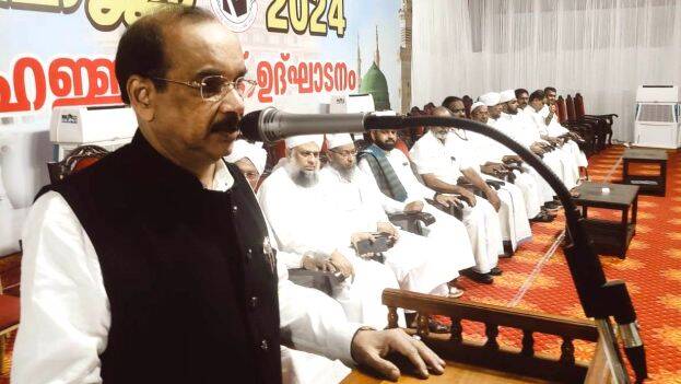 ck-abdhul-raheem ck-abdhul-raheem