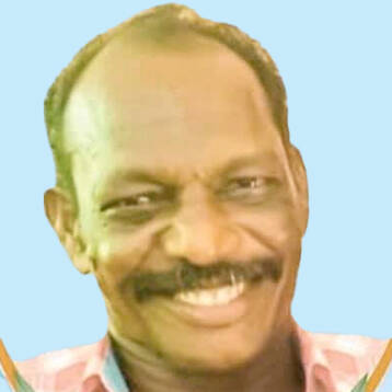 paulose-68 paulose-68