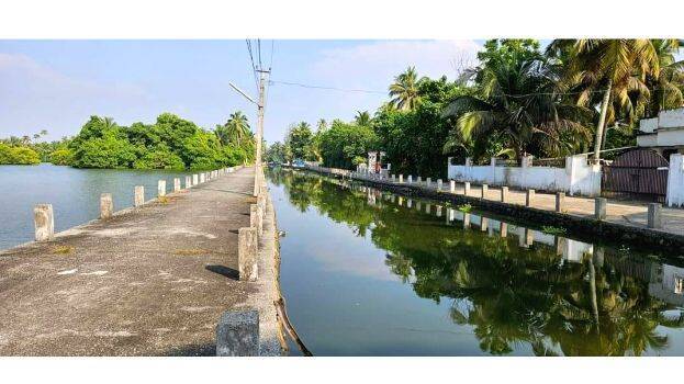 vijayam-canal vijayam-canal