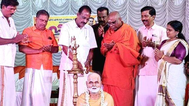 v-santhosh-babu v-santhosh-babu