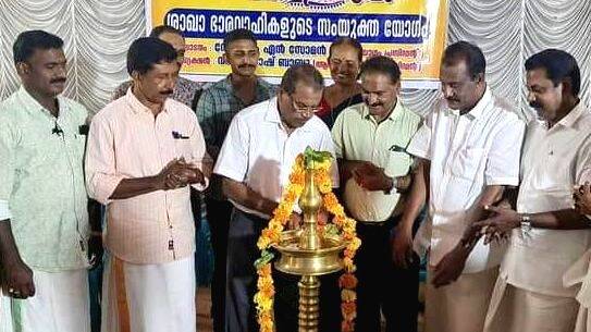 dr-mn-soman dr-mn-soman