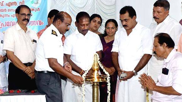 snvhss-paravur- snvhss-paravur-