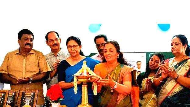 snhss-paravur- snhss-paravur-