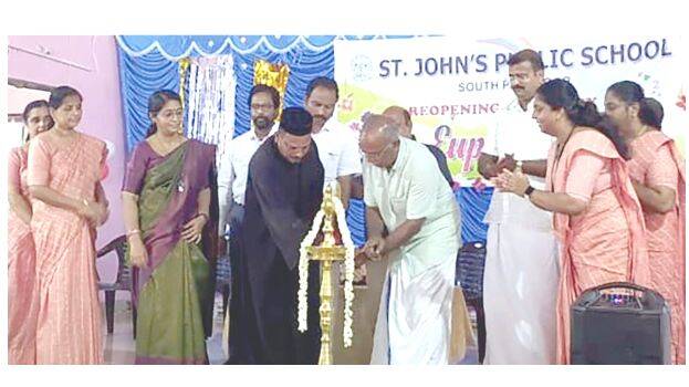 praveshanolsavam praveshanolsavam