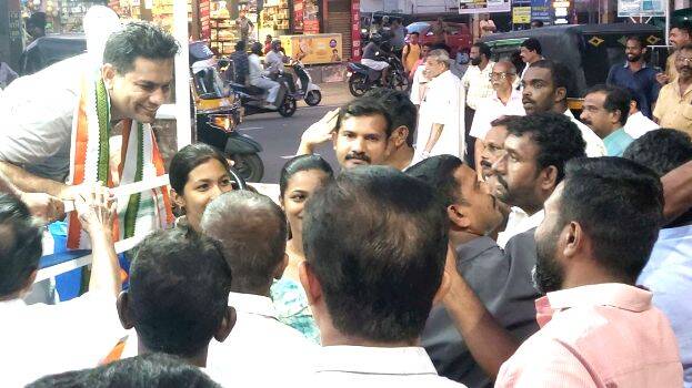 hibee-paravur- hibee-paravur-