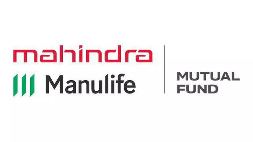 manulife