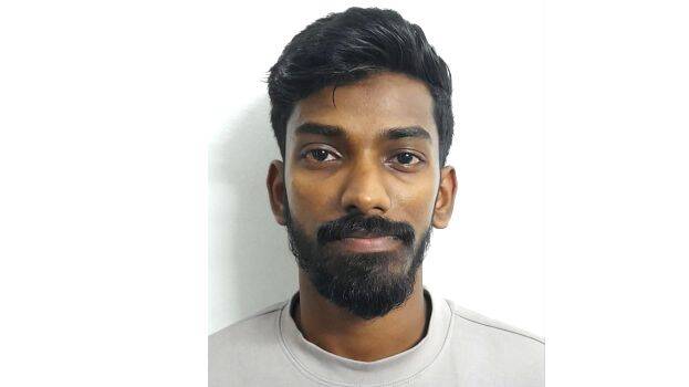 muhammed-fasil muhammed-fasil