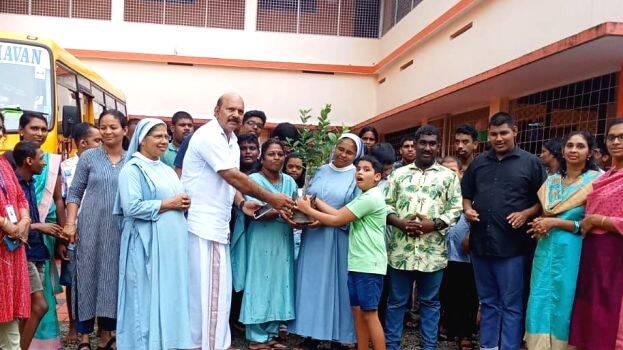 olivemount olivemount