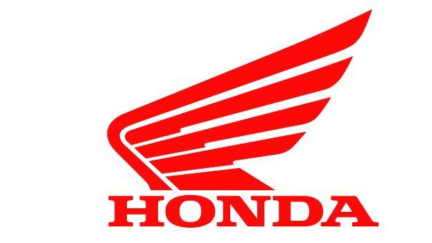 honda-logo