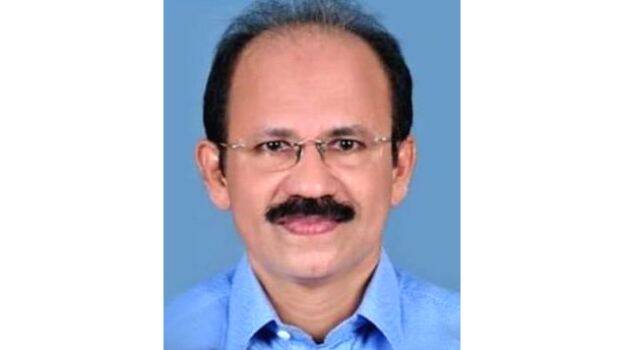 ramakanathan ramakanathan