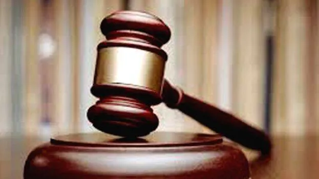 court
