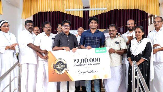 kuzhalnadan kuzhalnadan