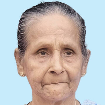 gracy-loppas-74 gracy-loppas-74