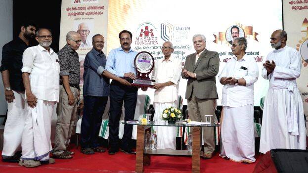 isro-chairman isro-chairman