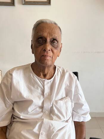 krishna-iyer krishna-iyer