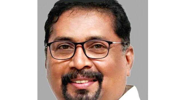 v-p-noushad v-p-noushad