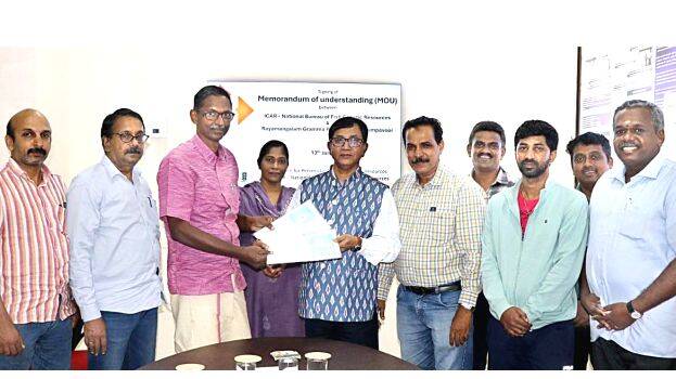 rayamangalam rayamangalam