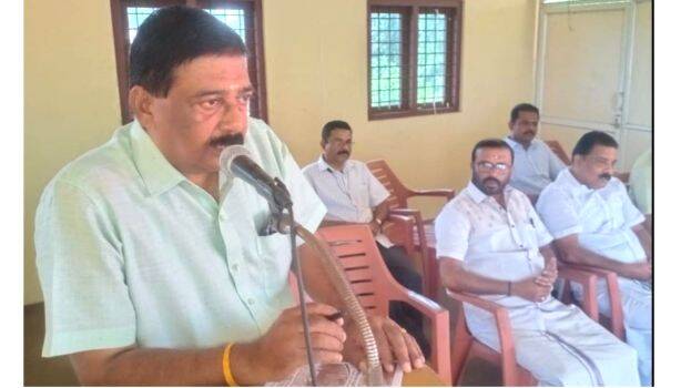 kothamangalam kothamangalam