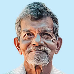 antoney-fernadz78 antoney-fernadz78