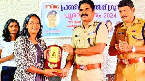 friends-paravootara- friends-paravootara-