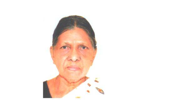 paluy-charamam- paluy-charamam-