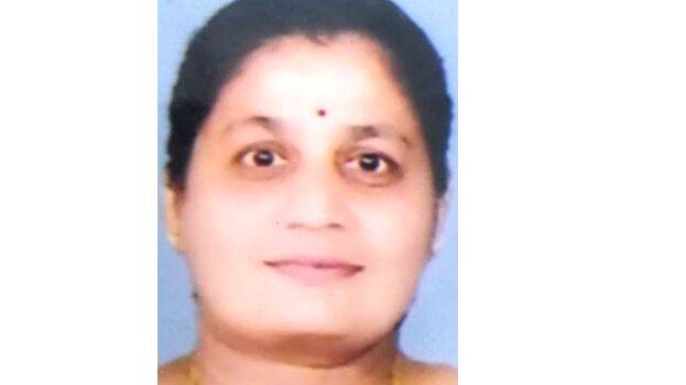 sheela-charamam- sheela-charamam-