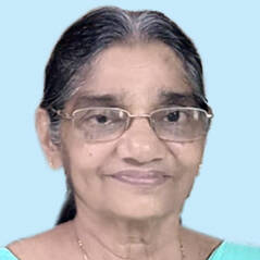 mary-c-m75 mary-c-m75