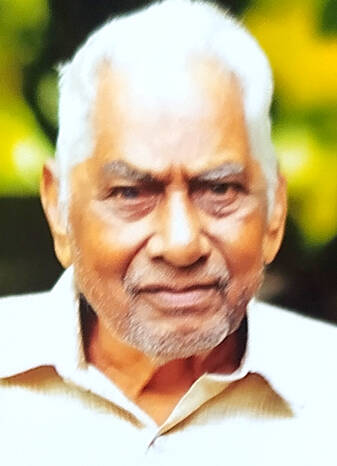 p-thakappan-nair-obit p-thakappan-nair-obit