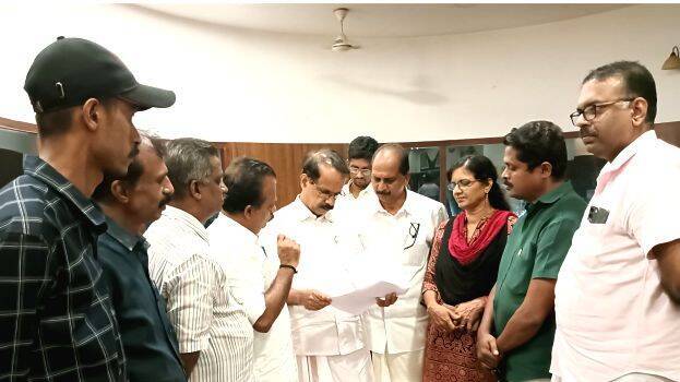 george-kuryan george-kuryan