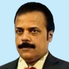 gk-menon57 gk-menon57