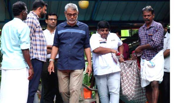 kothamangalam kothamangalam