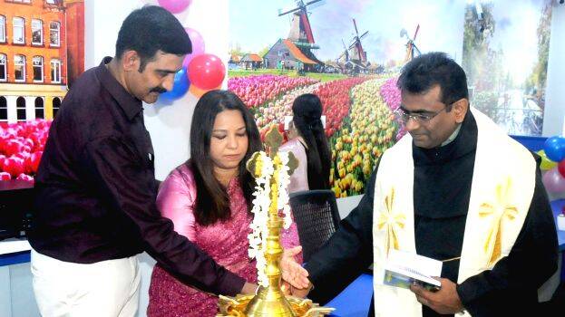 bestination bestination