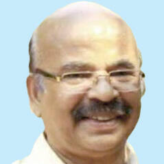 sureshbabu-69 sureshbabu-69