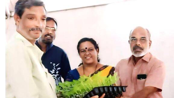 kaitharam-scb- kaitharam-scb-