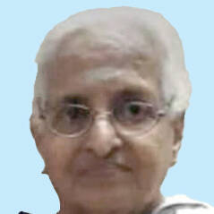 dr-m-rajalakshmi-84 dr-m-rajalakshmi-84