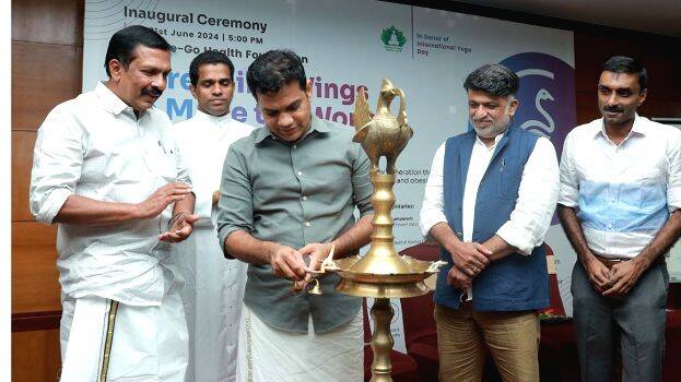 hibi-eaden- hibi-eaden-