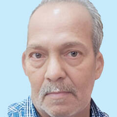 nandakumar nandakumar