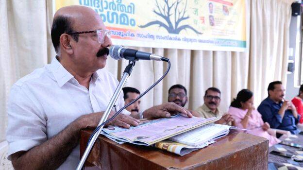 dileepkumar dileepkumar