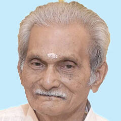 ramachandran-nair-89 ramachandran-nair-89